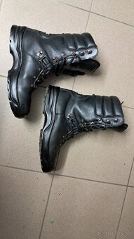 Kanady - 3