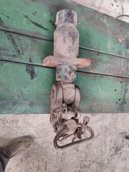 Zaves v3s - 3