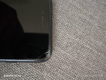 Iphone 7 jet black - 3