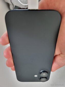 iPhone 16 128gb - 3