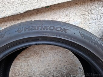 245/40 R18 letné pneumatiky 2ks - 3