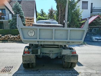 Praga pv3s - 3