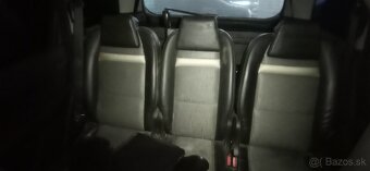 Dobrý deň rozpredám Peugeot 307sw - 3