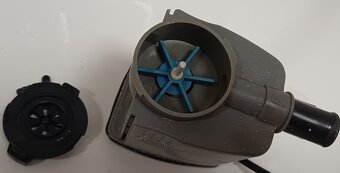 Vnútorný filter Atman AT-F104 - 3