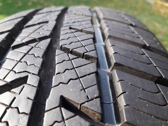 165/70 r13 zimne pneumatiky - 3