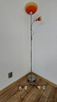 Lampa - 3