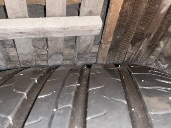 SUPER CENA Continental 205/55 r16 r.v. 2025 - 3