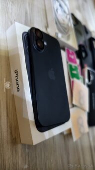 Iphone 16 128GB - 3