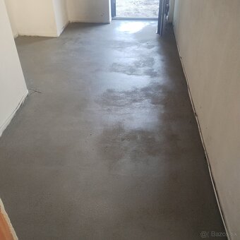 Novostavba na Predaj Žihárec - 3