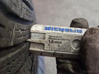 225/50 R17 98V XL Continental WinterContact TS860 - 3