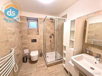 Na predaj 2 apartmány 150 m2, ZNÍŽENÁ CENA možnosť odpočet D - 3