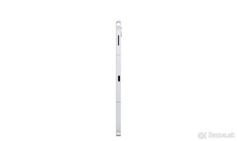 Tablet Samsung Galaxy Tab S10 Lite 6 GB - 3