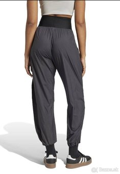 Adidas dámske nohavice - 3