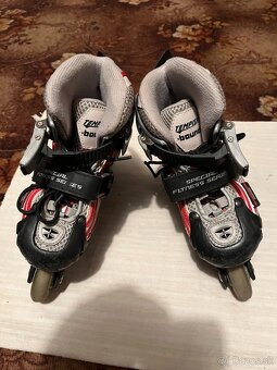 In-line korčule - 3