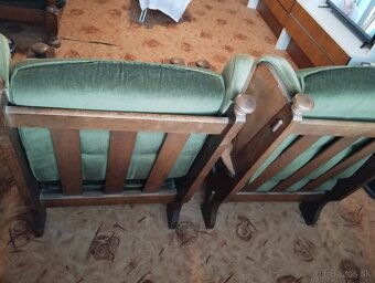 darujem za odvoz - 3