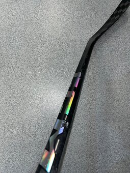 Hokejka CCM Trigger 9 Pro - 3
