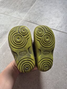 D.D.step barefoot 20 - 3