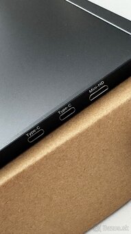 Prenosný monitor Bimawen 16 - 3