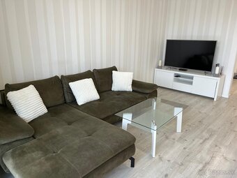 Prenájom 2 izbového bytu Trenčín - 3