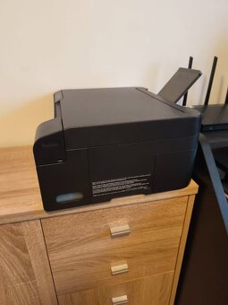Tlačiareň EPSON L3230 – ÚPLNE NOVÁ, len 10 výtlačkov - 3