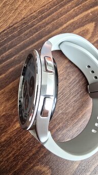 Samsung galaxy Watch 6 clasic 47mm - 3