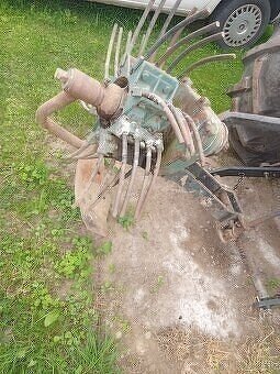 vyoravač zemiakov topolčiansky - 3