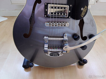 Gretsch 2655T - 3