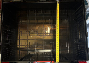 Orsy kufor Wurth 8.4.2 - 3