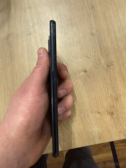 Xiaomi Mi 11 lite - 3