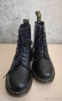 Dr. Martens 11822 EU40 - 3