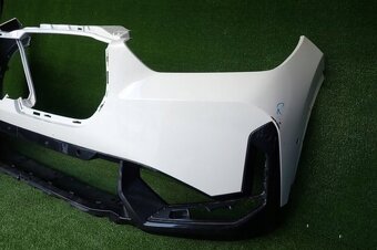 bmw x1 nárazník u11 2022+ - 3