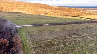 Krásny pozemok s potenciálom - 3