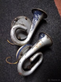 ND škoda Octavia - 3