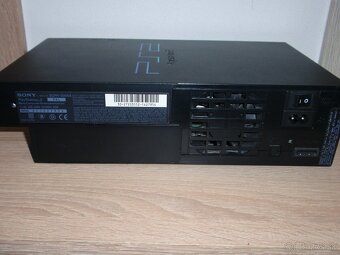 Playstation 2 - citaj popis - 3