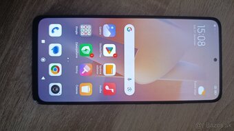 Predám Xaomi Redmi Note 11 PRO 5 G - 3