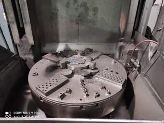 Karusel TOS SK 12 (5411) - 3