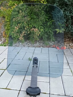 Urban Iki predná detská sedačka - 3