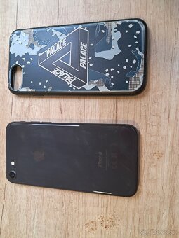 IPhone 8 dobrom stave - 3