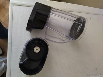 Robot Moulinex, Philips, Tefal.... - 3