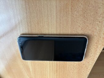 Predám Samsung Galaxy S8 - 3