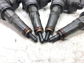 Vstrek 2.0tdi BKD - 3