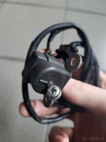 Predám snímač polohy kľuky - 3