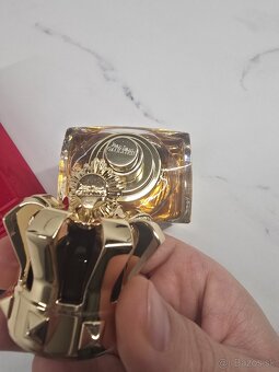 JEAN PAUL GAULTIER SCANDAL ABSOLU 100ML - 3