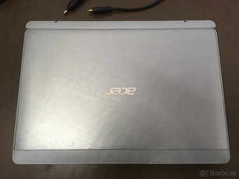 Acer aspire switch 10 - 3