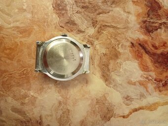 Hodinky Pobeda SSSR - 3