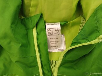 Prechodna bunda 116 - 3