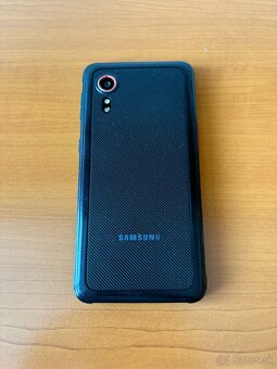 Samsung Galaxy XCover 5 - 3