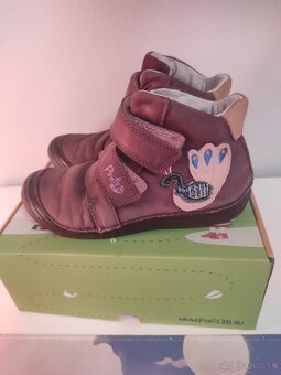 Prechodky Ponte, veľkosť 29. - 3