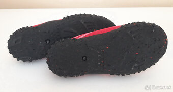 Detské topánky do vody v27 - 3