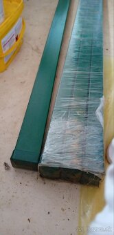 Stĺpy na 3D plot - 3